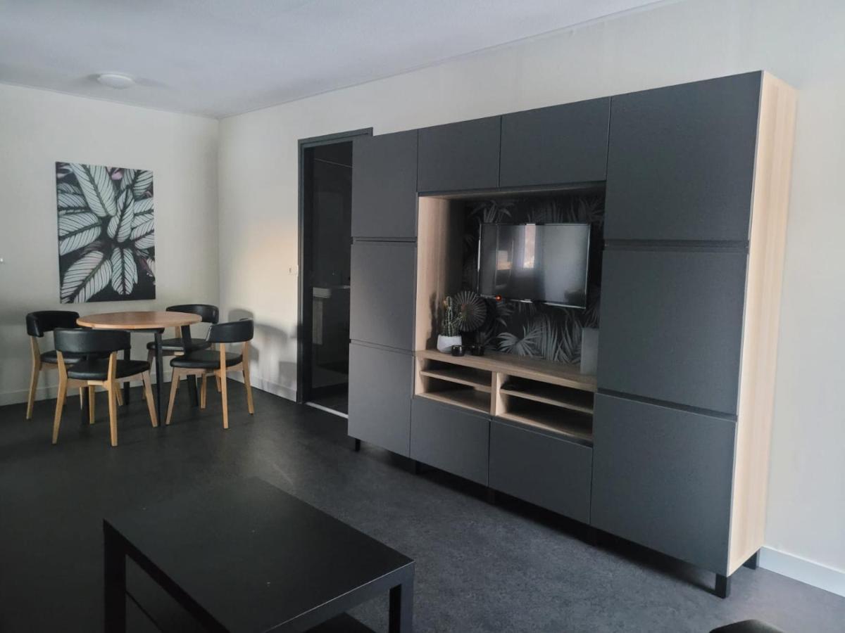 Haus Karina Hotel Bad Mitterndorf Buitenkant foto