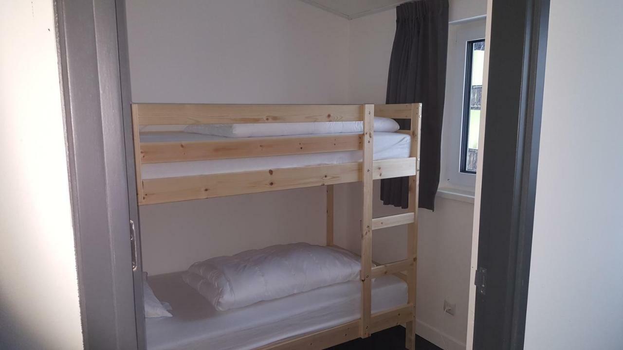 Haus Karina Hotel Bad Mitterndorf Buitenkant foto