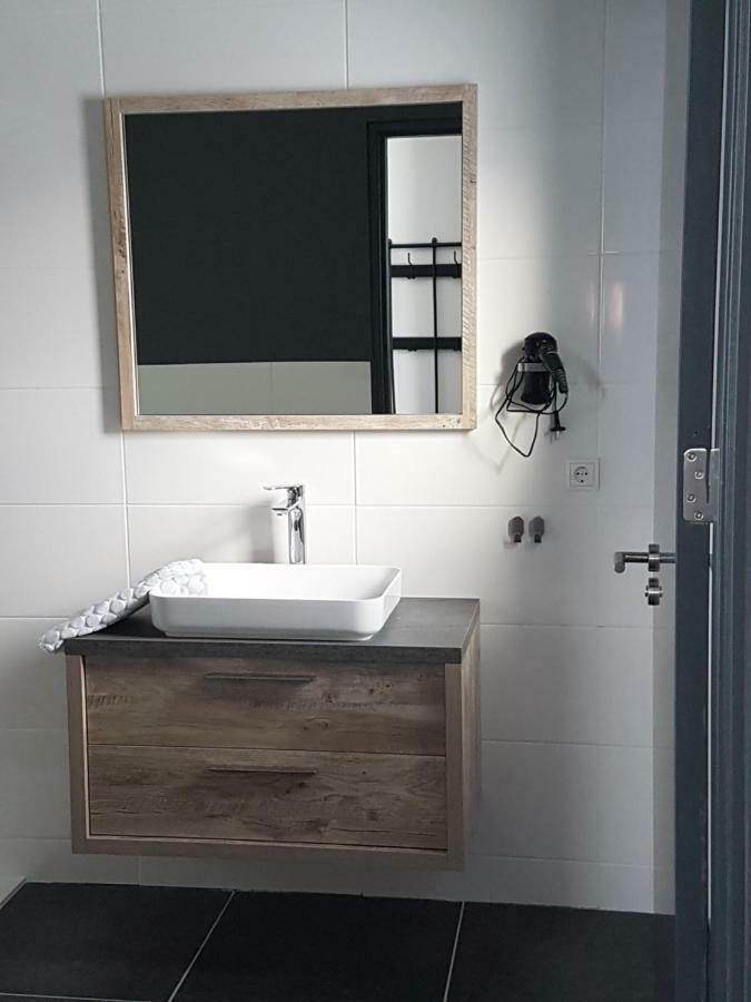 Haus Karina Hotel Bad Mitterndorf Buitenkant foto