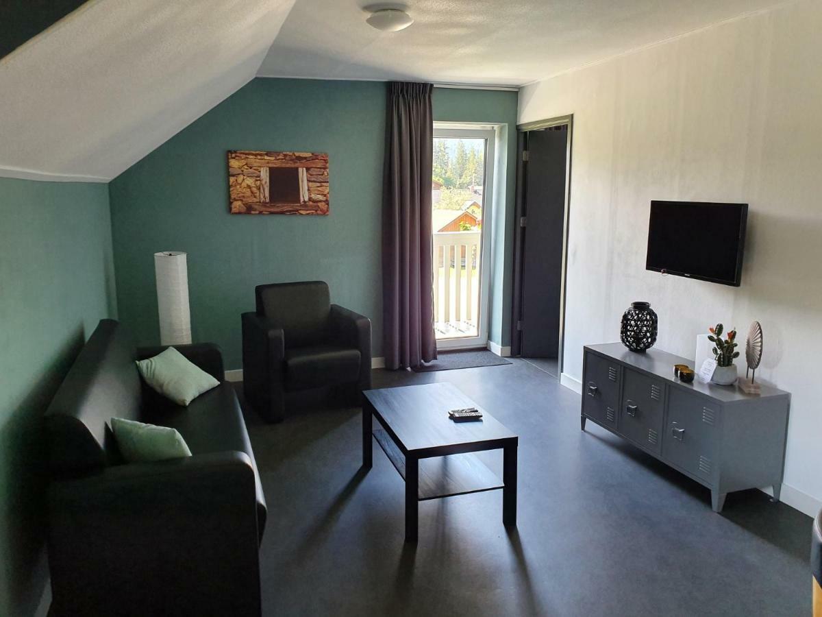 Haus Karina Hotel Bad Mitterndorf Buitenkant foto