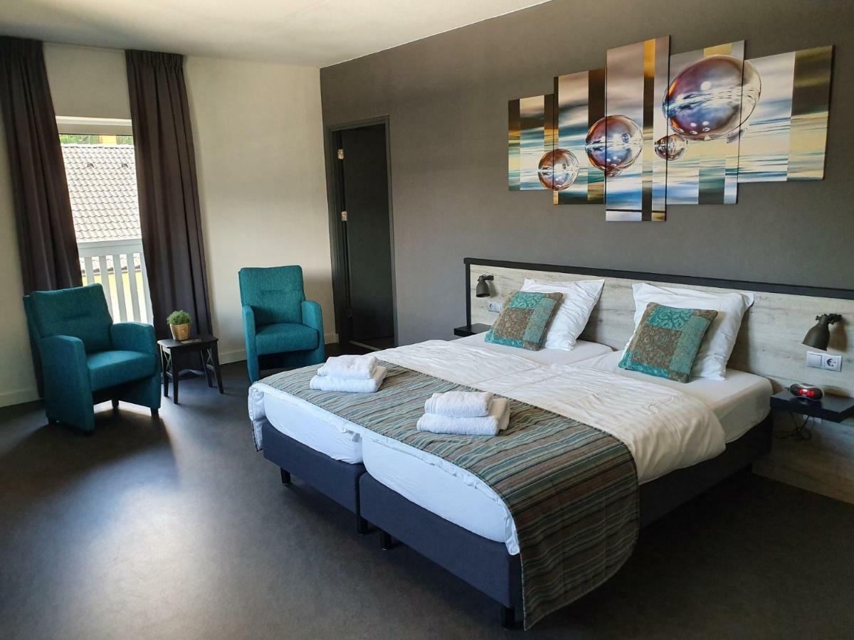 Haus Karina Hotel Bad Mitterndorf Buitenkant foto