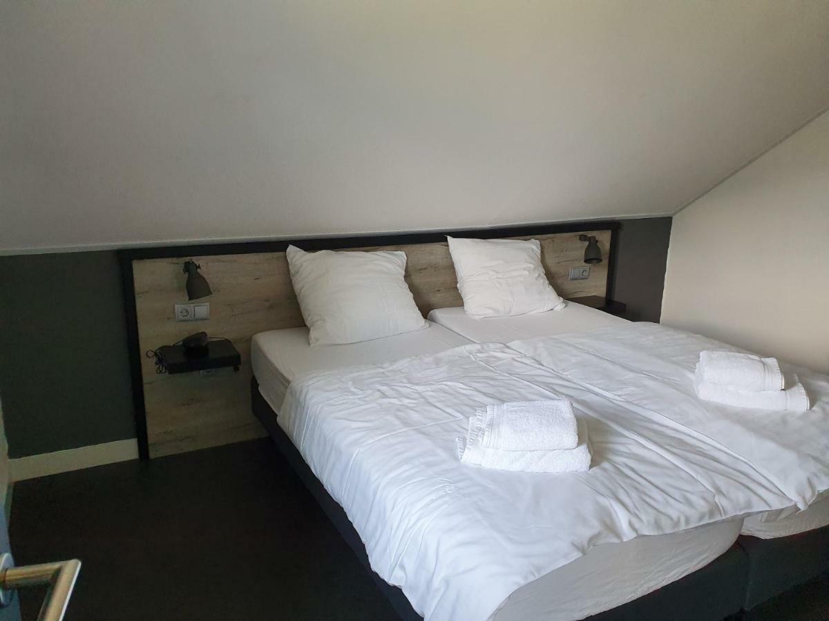 Haus Karina Hotel Bad Mitterndorf Buitenkant foto